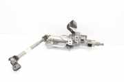 Lenksäule Citroen C3 III (SX) 9835704977