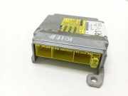 Airbag-Steuergerät TOYOTA COROLLA Verso (_E12_) 2.0 D-4D (CDE120_) 213819107 891700F032