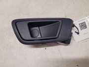 Türöffner innen links hinten Ford Fiesta VI (CB1, CCN) 8A61A22600
