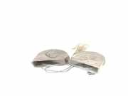 Hupe VOLVO XC60 II (246) 2.0 D4 AWD 005306