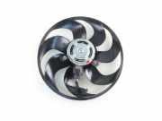 Gebläsemotor Ford S-Max II (CJ, WA6)