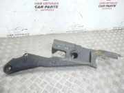 Unterfahrschutz VW Passat B5.5 (3B3) 3AA825102