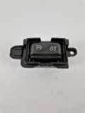 Knopf für konstante Geschwindigkeit (Autopilot) RENAULT CAPTUR (J5_) 0.9 TCe 90 52208M