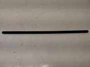 Türverkleidung vorne links VW SHARAN (7M8, 7M9, 7M6) 1.9 TDI 95VW21377AGW