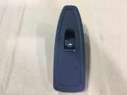 Schalter für Fensterheber links vorne BMW 4er Gran Coupe (F36) 9208107