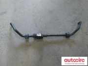 Stabilisator links vorne BMW 5er (F10) 6775205