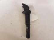 Hochspannungszündkabel (Steckkabel) BMW 3 (E46) 318 i 712223