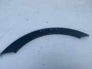 Rear Arch Liner Trim BMW X3 (E83) xDrive 18 d 1749