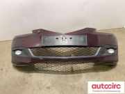 Stoßstange vorne Mazda 3 (BK) BS3F50031BAA