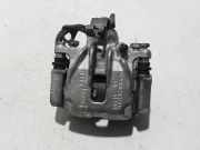 Bremssattel rechts hinten Renault Trafic III Kasten (FG) 7701056165
