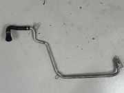 Schlauch Kühlung BMW 6 Gran Coupe (F06) 640 d 8516591