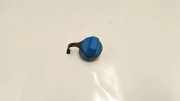 Anzeige blauer Tankstopfen MERCEDES-BENZ GLE (W166) AMG 43 4-matic (166.064) A0004700300
