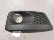 Blende Nebelscheinwerfer Ford Focus C-Max (DM2) 3M5J15A245BA