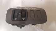 Schalter für Leuchtweitenregelung Renault Grand Scenic II (JM) 88020005