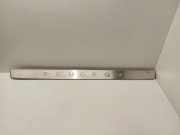 Schwellerinnenverkleidung vorne links PEUGEOT 407 Coupe (6C_) 2.2 16V 9655486880