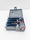 Sicherungskasten MERCEDES-BENZ SL (R230) 500 (230.471) A2305450101 2305450101