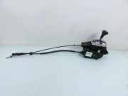 Gangschaltmechanismus VW PASSAT Variant B5 (3B6) 1.9 TDI 3B0713111L
