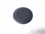 Lautsprecherabdeckung BMW 3 Coupe (E92) 320 i 514369536379