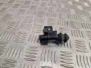 Andere Steuergeräte NISSAN QASHQAI / QASHQAI +2 I (J10, JJ10) 1.6 dCi