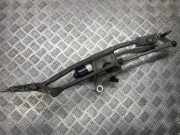 Wischergestänge vorne Volvo S80 I (184) 09151848