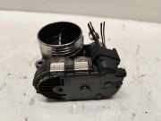 Drosselklappe VOLVO XC90 I D5 AWD 8692720
