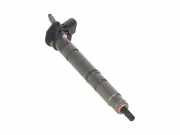 Einspritzdüse VW TOUAREG (CR7) 3.0 TDI 059130277EN