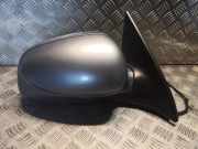 Außenspiegel rechts PORSCHE CAYENNE (9PA) S 4.5 95573122200