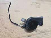 Hupe BMW 5er Touring (E39) 3881157