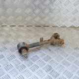 Querlenker hinten rechts LEXUS IS III (_E3_) 300h (AVE30_) N/A