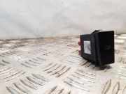 Steuergerät für Bremssystem VW PASSAT Variant B5 (3B6) 1.9 TDI 3B0927134A