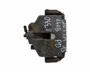 Bremssattel rechts vorne VW Jetta III (1K2)