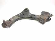 Querlenker vorne VOLVO S80 I (TS, XY) 2.9