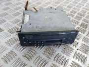 Musik-Player mit GPS RENAULT MASTER II Furgon (FD) 2.5 dCi 120 8200460706