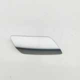 Abdeckkappe Scheinwerferwaschanlage rechts MERCEDES-BENZ GL (X166) GL 350 CDI / BlueTec 4-matic (166.823, 166.824) A1668851622