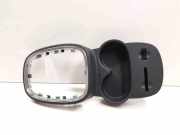 Getränkehalter OPEL CORSA D 1.3 CDTI 13205815