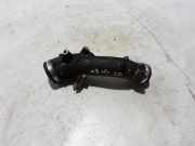 Andere Röhren MERCEDES-BENZ E (W213) E 220 d (213.004) a6540980400