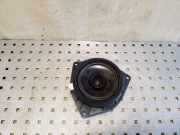Lautsprecher links hinten Toyota Avensis Verso (M2) 8616044130