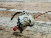 Tankdeckelschloss Audi A6 (4F, C6) 4F0862153B