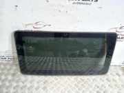 Luke MERCEDES-BENZ C (W203) C 200 CDI (203.004)