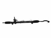 Lenksäule Citroen C5 III (RD) 7832501317