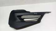 Nebelscheinwerferverkleidung BMW 2 Gran Tourer (F46) 220 d 19593510