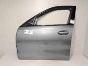 Tür links vorne BMW X6 (G06, F96) 7475833