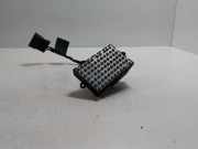 Blower Fan Relay BMW 5 (E60) 525 d 67326988452