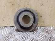 Andere Aufhängungsteile VW TIGUAN (5N_) 2.0 TDI 4motion 1K0512149B