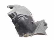 Verkleidung Innenkotflügel rechts hinten Mercedes-Benz E-Klasse (W212) A2126903130