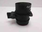 Luftmassenmesser Mitsubishi Outlander II (CWW) 074906461