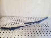 Scheibenwischer vorne VW TRANSPORTER IV Flatbed (70XD) 2.5 TDI