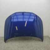 Motorhaube AUDI Q5 (FY) SQ5 TFSI quattro 80A823029