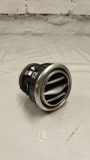 Gitter MERCEDES-BENZ S Cabrio (A217) S 500 (217.482) A2178300554
