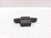 Heckklappenöffnungstaste MAZDA CX-5 (KE, GH) 2.2 D